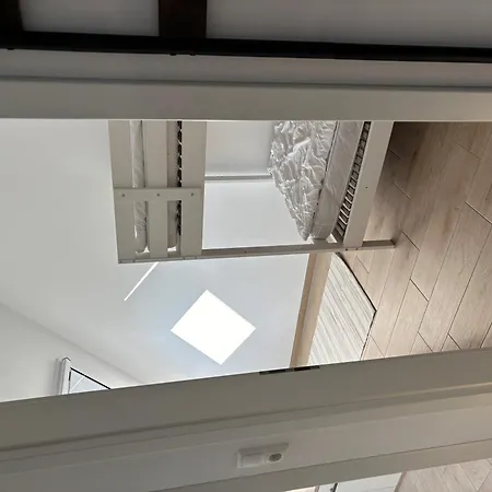 Nordsee Apartment *